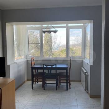 Сдается Многокомнатная квартира, 47 м²