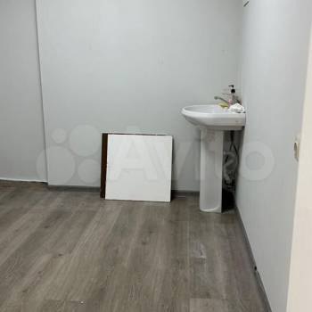 Сдается Нежилое помещение, 42,8 м²