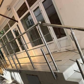 Сдается Нежилое помещение, 42,8 м²