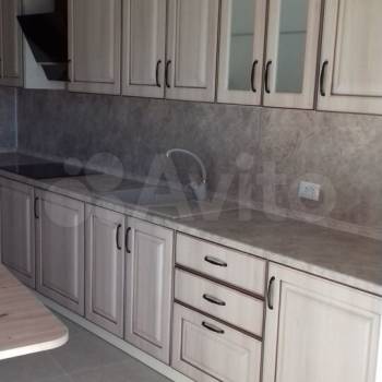 Сдается 1-комнатная квартира, 43 м²