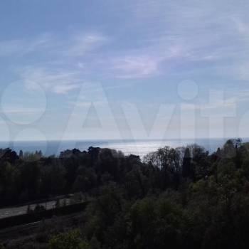 Сдается 1-комнатная квартира, 43 м²