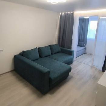 Сдается 1-комнатная квартира, 26 м²