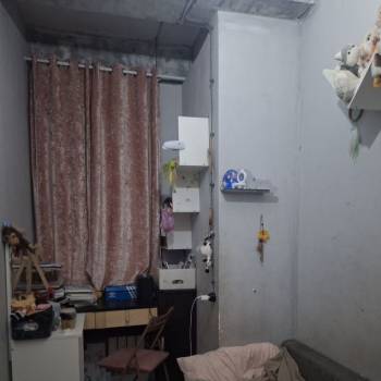 Продается 2-х комнатная квартира, 37,8 м²