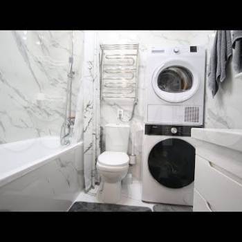 Сдается Многокомнатная квартира, 49 м²