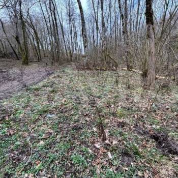 Продается Участок, 600 м²