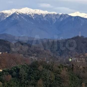 Продается Участок, 700 м²