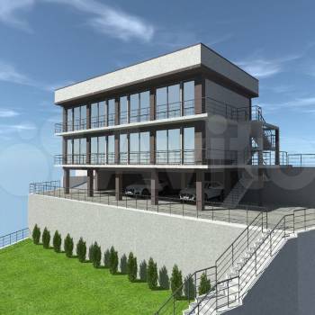 Продается Участок, 700 м²