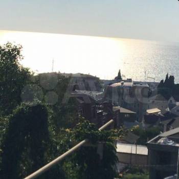 Продается Участок, 700 м²