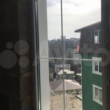 Продается 1-комнатная квартира, 41,1 м²