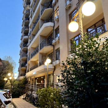 Продается 2-х комнатная квартира, 33,2 м²