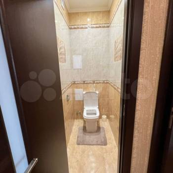 Сдается 2-х комнатная квартира, 86 м²