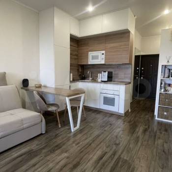 Продается 3-х комнатная квартира, 50 м²