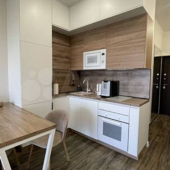 Продается 3-х комнатная квартира, 50 м²