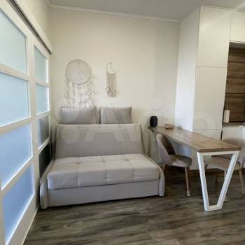 Продается 3-х комнатная квартира, 50 м²