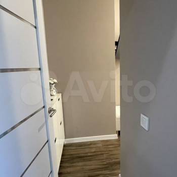 Продается 3-х комнатная квартира, 50 м²
