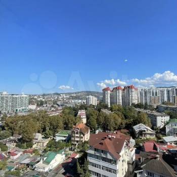 Продается 3-х комнатная квартира, 50 м²