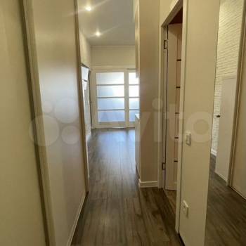Продается 3-х комнатная квартира, 50 м²
