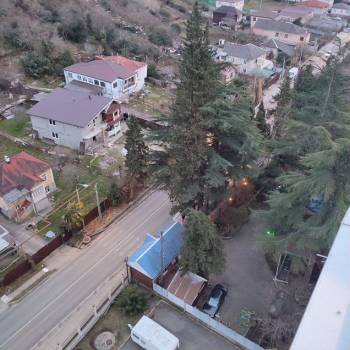 Сдается 1-комнатная квартира, 27 м²