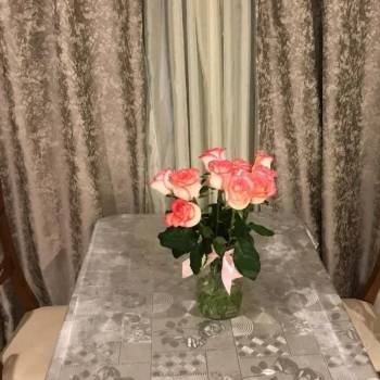 Продается 3-х комнатная квартира, 68,7 м²