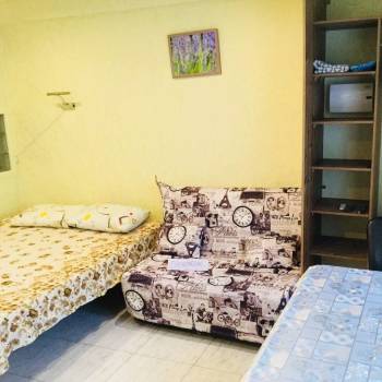 Продается 3-х комнатная квартира, 68,7 м²