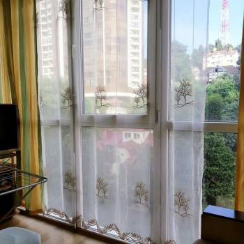 Сдается 2-х комнатная квартира, 45 м²