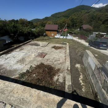 Продается Участок, 450 м²