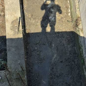 Продается Участок, 450 м²