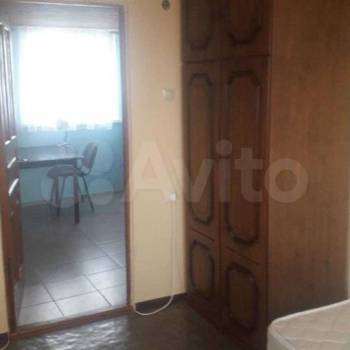 Сдается Комната, 12 м²