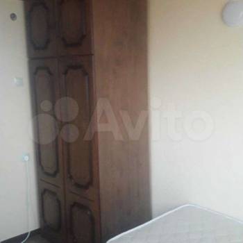 Сдается Комната, 12 м²