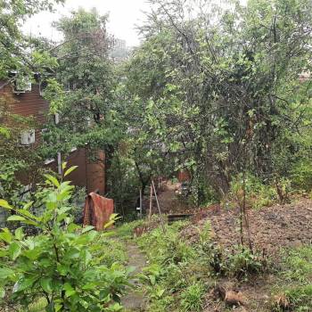 Продается Дом, 130 м²