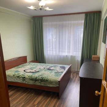 Сдается 2-х комнатная квартира, 50 м²