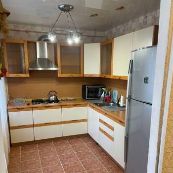 Сдается 2-х комнатная квартира, 50 м²