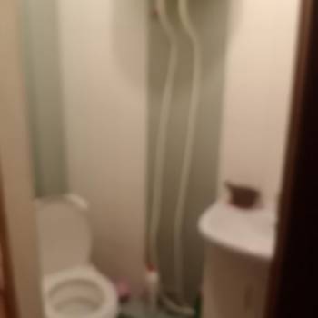 Продается Дом, 216 м²