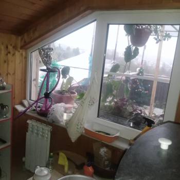 Продается Дом, 216 м²