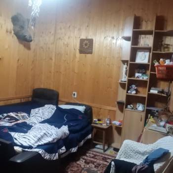 Продается Дом, 216 м²