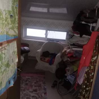 Продается Дом, 216 м²