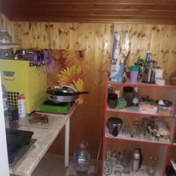 Продается Дом, 216 м²