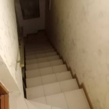 Продается Дом, 216 м²