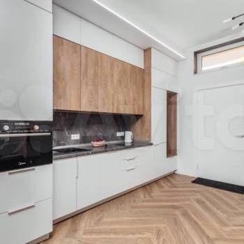 Продается 3-х комнатная квартира, 75 м²