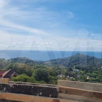 Продается Дом, 220 м²