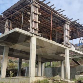 Продается Дом, 220 м²