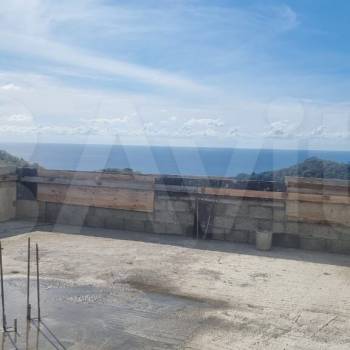 Продается Дом, 220 м²