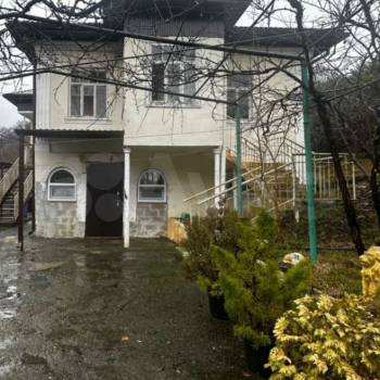 Продается Дом, 123 м²