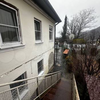 Продается Дом, 123 м²