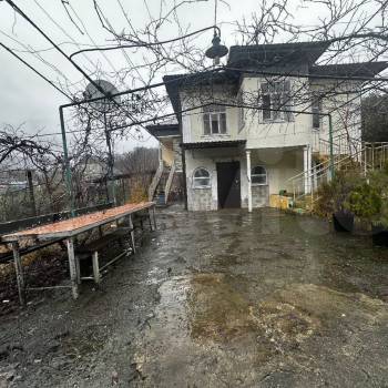 Продается Дом, 123 м²