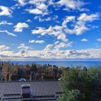 Продается Дом, 160 м²