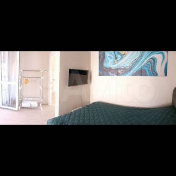 Продается Дом, 160 м²