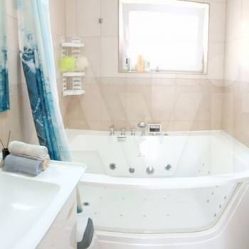 Продается Дом, 160 м²