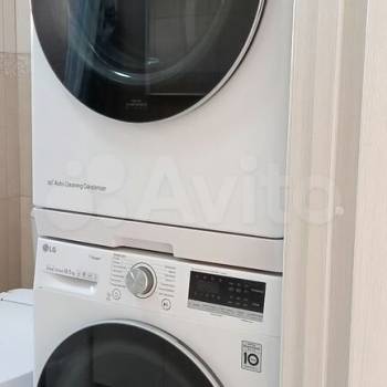 Продается Дом, 160 м²