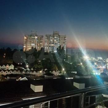 Продается Дом, 160 м²